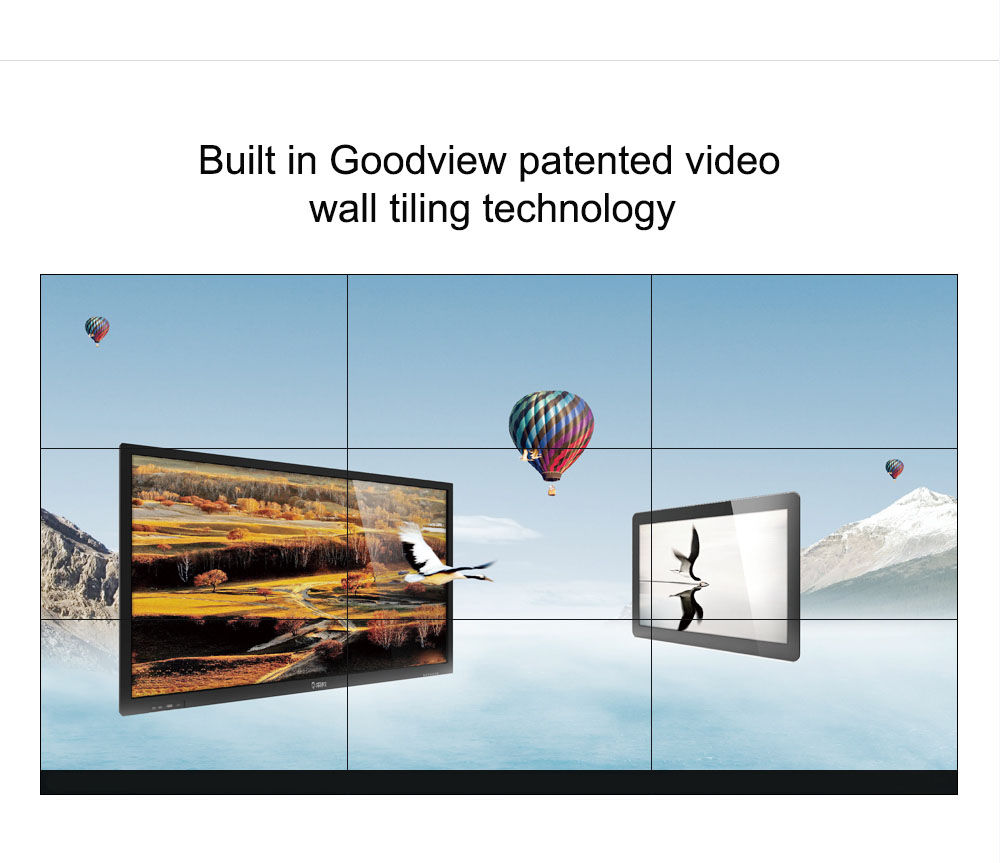 Video-Wall-Picture