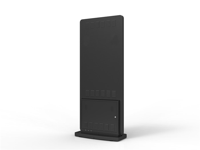 Product Pictures