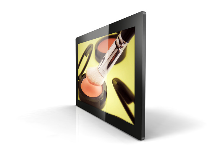 Product Pictures